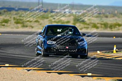 media/Mar-24-2024-Speed Ventures (Sun) [[b974b326ed]]/2-Black Group/Session 1 (Turn 11)/